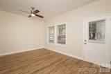 12355 Walden Lea Drive - Photo 6