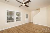 12355 Walden Lea Drive - Photo 7
