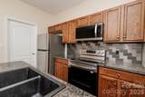12355 Walden Lea Drive - Photo 8
