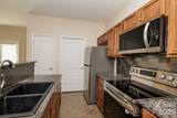 12355 Walden Lea Drive - Photo 9