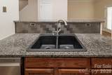 12355 Walden Lea Drive - Photo 10