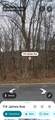 114 James Avenue - Photo 4