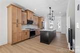 5013 Dutchess Drive - Photo 1