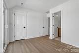 5013 Dutchess Drive - Photo 11