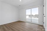 5013 Dutchess Drive - Photo 12