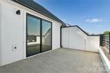 5013 Dutchess Drive - Photo 13