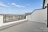 5013 Dutchess Drive - Photo 14