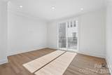 5013 Dutchess Drive - Photo 3