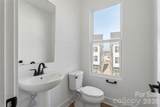 5013 Dutchess Drive - Photo 5