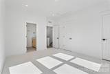 5013 Dutchess Drive - Photo 7