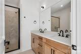 5013 Dutchess Drive - Photo 8