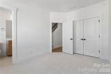 5013 Dutchess Drive - Photo 9