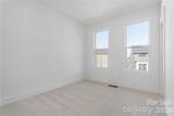 5013 Dutchess Drive - Photo 10
