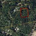 2999 Starnes Drive - Photo 3