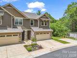 572 Sweet Birch Park Lane - Photo 1
