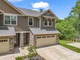 572 Sweet Birch Park Lane - Photo 2
