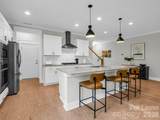 572 Sweet Birch Park Lane - Photo 11