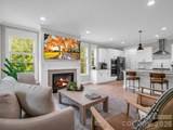 572 Sweet Birch Park Lane - Photo 17