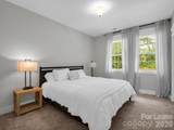 572 Sweet Birch Park Lane - Photo 28