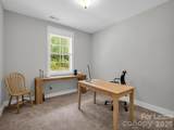 572 Sweet Birch Park Lane - Photo 31