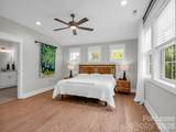 572 Sweet Birch Park Lane - Photo 36