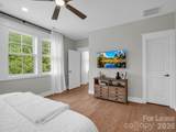 572 Sweet Birch Park Lane - Photo 37