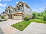 572 Sweet Birch Park Lane - Photo 44