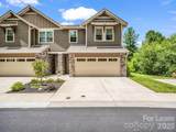 572 Sweet Birch Park Lane - Photo 46