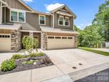 572 Sweet Birch Park Lane - Photo 47