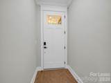 572 Sweet Birch Park Lane - Photo 7