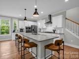 572 Sweet Birch Park Lane - Photo 10