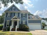 2617 Greyabby Court - Photo 1