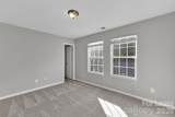 11228 Cedar Walk Lane - Photo 14