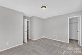 11228 Cedar Walk Lane - Photo 15