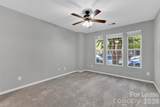 11228 Cedar Walk Lane - Photo 16