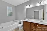 11228 Cedar Walk Lane - Photo 17