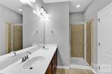 11228 Cedar Walk Lane - Photo 18