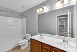 11228 Cedar Walk Lane - Photo 20