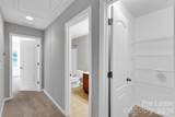 11228 Cedar Walk Lane - Photo 21