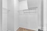 11228 Cedar Walk Lane - Photo 22