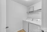 11228 Cedar Walk Lane - Photo 23