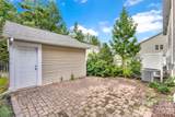 11228 Cedar Walk Lane - Photo 24