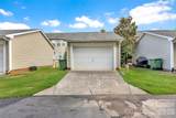 11228 Cedar Walk Lane - Photo 25
