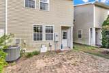 11228 Cedar Walk Lane - Photo 26