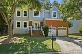 13901 Kings Carriage Lane - Photo 1