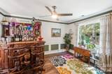 13901 Kings Carriage Lane - Photo 11