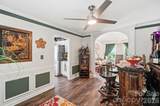 13901 Kings Carriage Lane - Photo 12