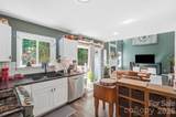 13901 Kings Carriage Lane - Photo 13