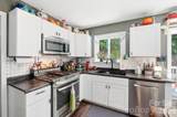 13901 Kings Carriage Lane - Photo 14