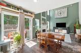 13901 Kings Carriage Lane - Photo 15